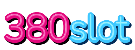 380slot — logo kanal