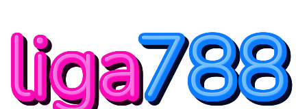 liga788 — logo kanal