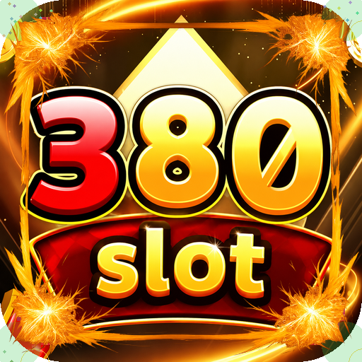 380slot — mitra unggulan