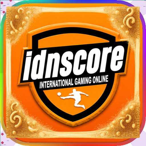 idnscore — galeri pratinjau Resmi APK